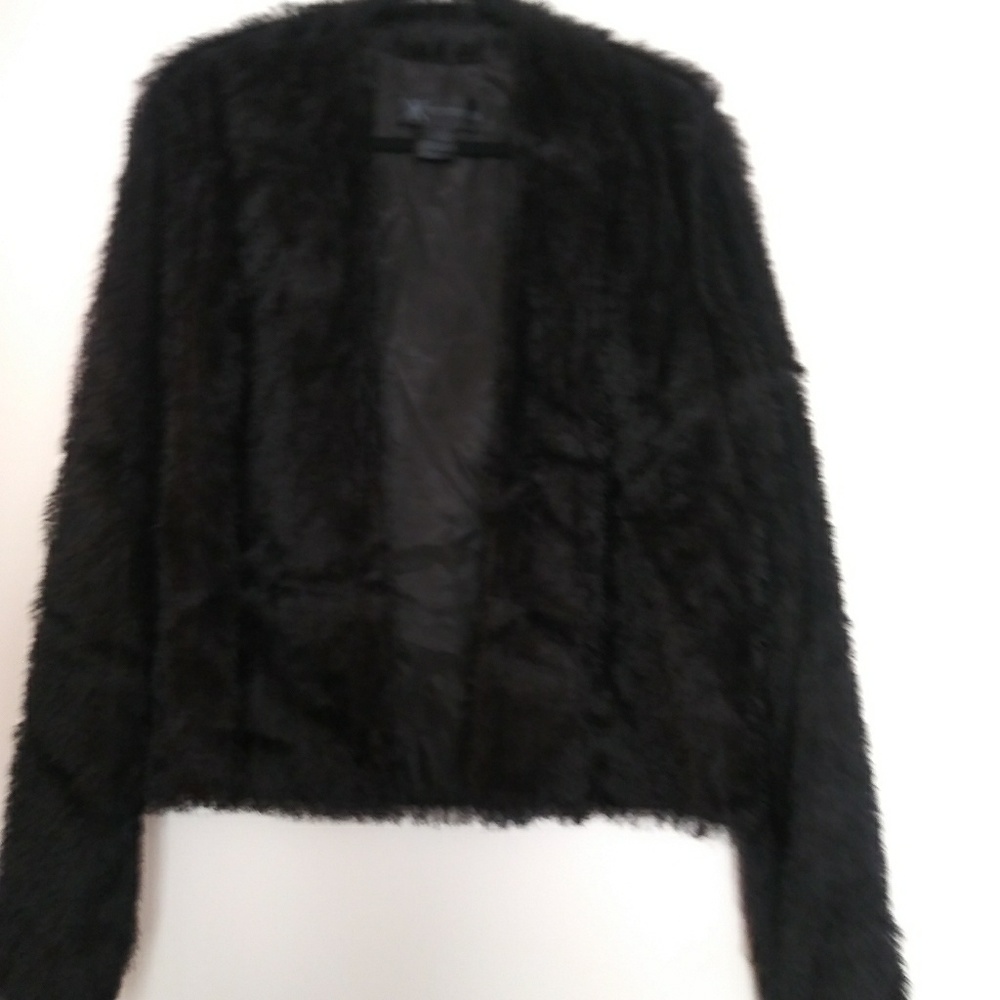 Kardashian Kollection